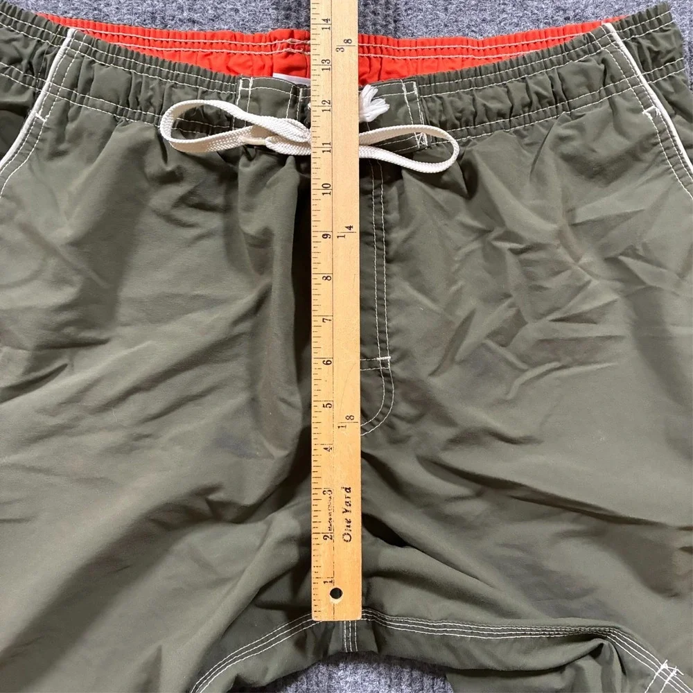 Speedo good pre